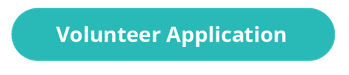 Volunteer Application Volunteer Application